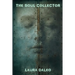 The Soul Collector