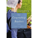 The Courtship Basket