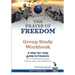 The Prayer of Freedom Group Study Workbook