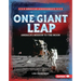 One Giant Leap: America's Mission to the Moon