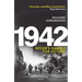 1942: Hitler's Gamble for Victory