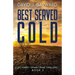 Best Served Cold