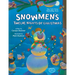 Snowmen's Twelve Nights of Christmas