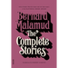 The Complete Stories