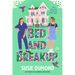 Bed and Breakup