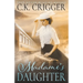 Madame's Daughter