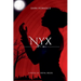 Nyx: Dark Romance