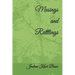Musings and Rattlings