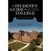 A Student's Guide to Acing College: Tips, Tools, and Strategies for Academic Success