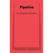 Pipeline
