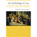 An Anthology of Old Spanish