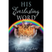 His Everlasting Word