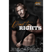 Dead to Rights