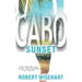 Cabo Sunset: A PI Series