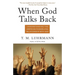 When God Talks Back: Understanding the American Evangelical Relationship with God