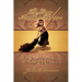 To Love Another Person: A Spiritual Journey Through Les Miserables