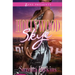 Hollywood Skye