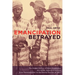 Emancipation Betrayed: The Hidden History of Black Organizing and White Violence in Florida from Reconstruction to the Bloody Election of 1920 Volume