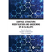 Surface Structure Modification and Hardening of Al-Si Alloys