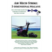 Air-Mech-Strike: 3-Dimensional Phalanx: Full Spectrum Maneuver Warfare to Dominate the 21st Century