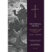 The Eternal People: God In Relation to Israel: The Israel of the Tanakh and the NT