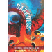 Journey out of Darkness: Autism, Art, and Self-Discovery