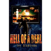 Hell of a Deal: A Supernatural Satire