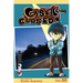 Case Closed, Vol. 85
