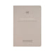 Lsb Scripture Study Notebook: Proverbs: Legacy Standard Bible