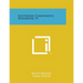 Electronic Components Handbook, V1