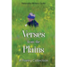 Verses from the Plains: A Poetry Collection
