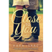 Close to You