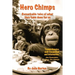 Hero Chimps