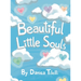 Beautiful Little Souls