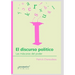 El discurso político: Las máscaras del poder