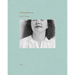 Philip Trager: Photographing Ina