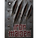 Iron Maiden: Album by Album, Updated Edition