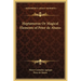 Heptameron Or Magical Elements of Peter de Abano