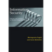Information Security Policies and Actions in Modern Integrated Systems