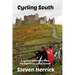 Cycling South: a cycling adventure from The Highlands to the Islands