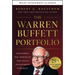 The Warren Buffett Portfolio, 25th Anniversary Edition, a Wiley Investment Classic