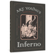 Art Young's Inferno