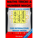 Maths Tricks and Number Magic