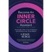 Become an Inner Circle Assistant: How to Be a Star in Your Profession and Achieve Inner Circle Status!