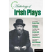 The Methuen Drama Anthology of Irish Plays: Hostage; Bailegangaire; Belle of the Belfast City; Steward of Christendom; Cripple of Inishmaan