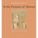 In the Presence of Absence