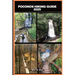 Poconos Hiking Guide 2025