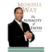 The Audacity of Faith: A Map to Success