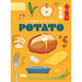 101 Things to Do with a Potato, New Edition