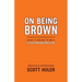 On Being Brown